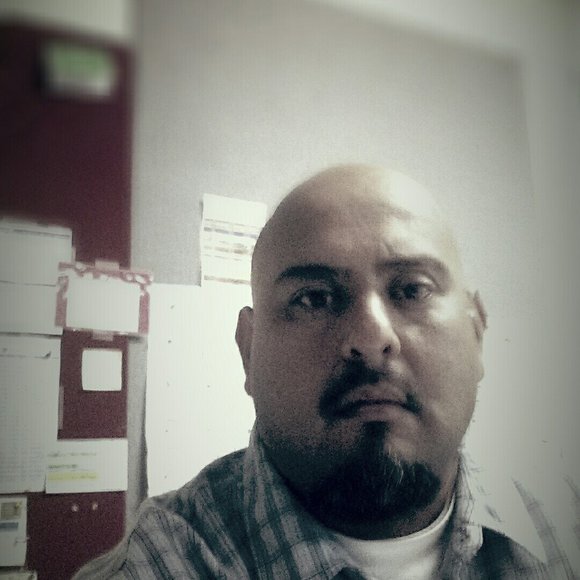 oscarcontrer851